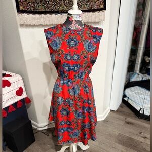 Collective Concepts dress